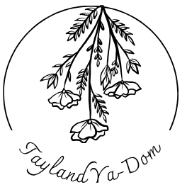 Hong Thai Koku 